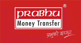 विज्ञापन